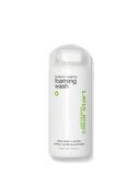 ניקוי מקציף פואמינג ווש