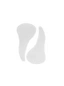 P-Effect מסכת עיניים