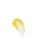 ניקוי גרגירים עדין