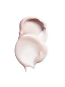 Glow Cream