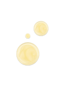 סרום זהב ממצק