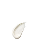 טיפות לילה מוזהבות