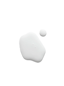 C סרום ויטמין