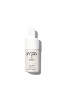 טיפות הזוהר