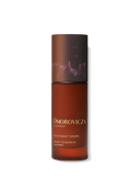 טיפות לילה מוזהבות