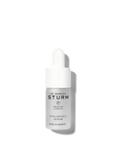 סרום חומצה היאלורונית