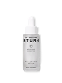 סרום חומצה היאלורונית