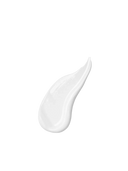 קרם לילה היביסקוס