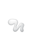 סרום היביסקוס