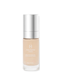 HP Tinted Moisturizer