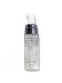 מוס טיפולי לשיער