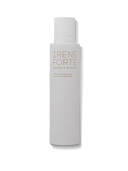 תרסיס היליקריסיום