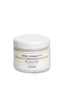 קרם הידרהויט