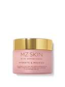 SPF30 קרם אנטי אייג'ינג ליום