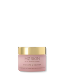 SPF30 קרם אנטי אייג'ינג ליום