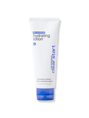 הידרייטינג לושן