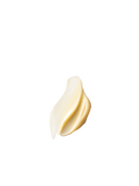 C קרם עיניים