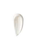 קרם לחות לעור זוהר