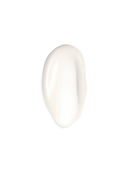 Creme P.T.O. Metamorphique