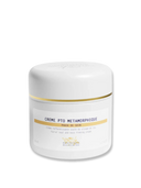 Creme P.T.O. Metamorphique