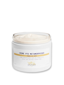 Creme P.T.O. Metamorphique