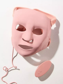 LED Mask 2.0
