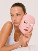 LED Mask 2.0