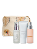OMOROVICZA BUNDLE