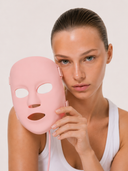 LED Mask 2.0