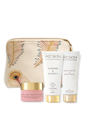 MZ SKIN BUNDLE
