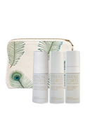 IRENE FORTE BUNDLE