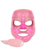 LED Mask 2.0