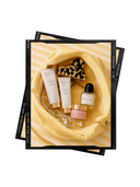 MZ SKIN BUNDLE