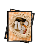 DECREE BUNDLE