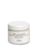 קרם איזו-פלצנטה