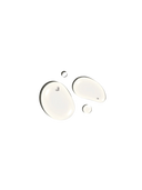 סרום איזו-פלצנטה