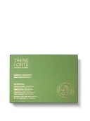 ערכת התנסות מחדשת