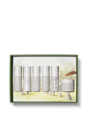 ערכת התנסות מחדשת