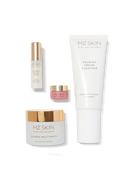 סט ההרגעה האולטימטיבי