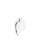 VIP 02 חלב פנים