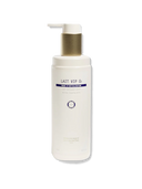 VIP 02 חלב פנים