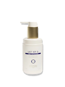 VIP 02 חלב פנים