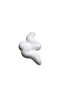 סבון מוס לבנדר