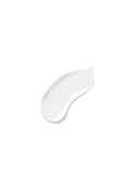 קרם פנים לבנדר