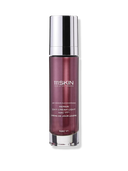 Repair Day Cream Light NAC Y2