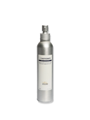 Mist L'Eauxygénante