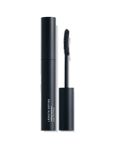 מסקרה מאריכה ומפרידה