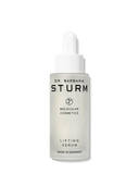 Lifting Serum