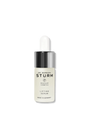 Lifting Serum