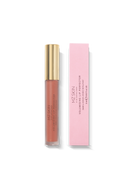 ליפ גלוס מטפל ומעניק נפח